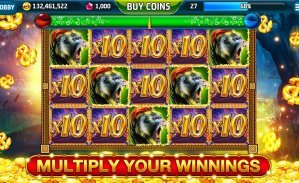 Pengalaman mobile kasino holdem tiga tangan
