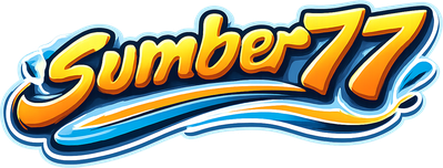Logo sumber77